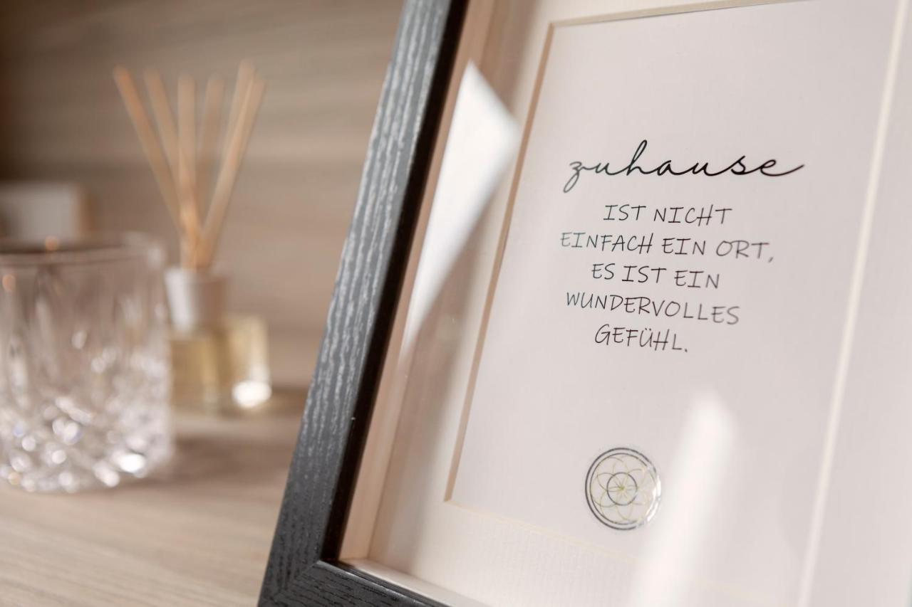 Hotel Am Ludwigskanal Wendelstein Dış mekan fotoğraf